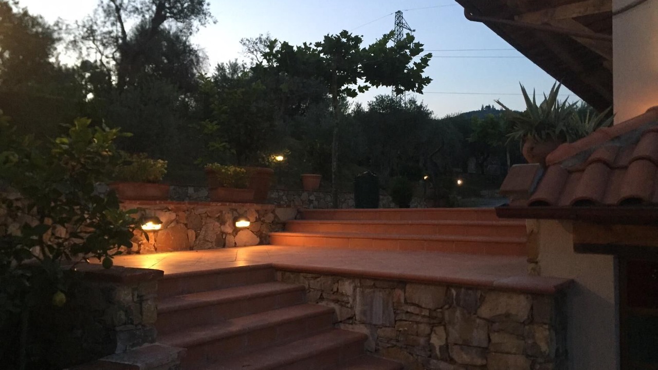 Photo of Outdoor in Massarosa