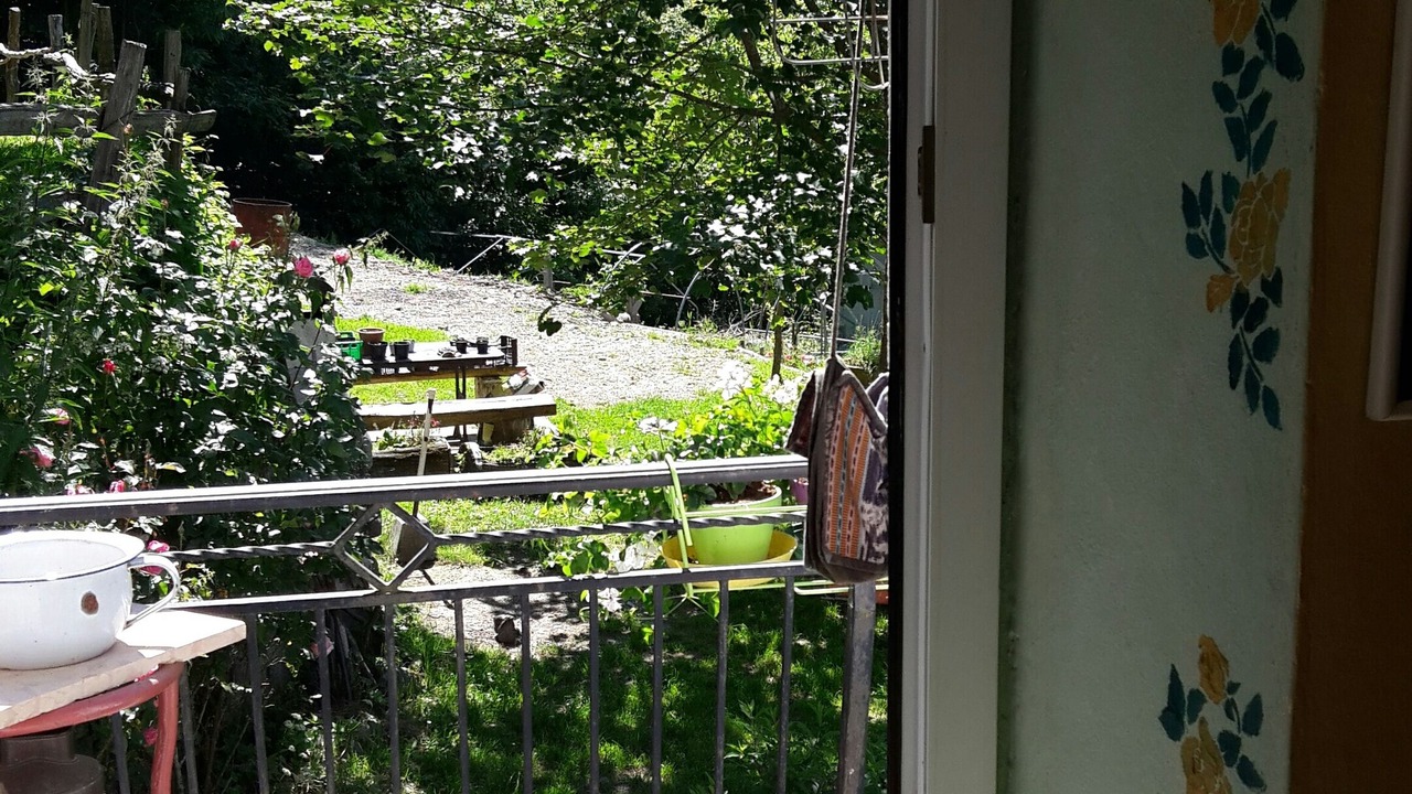 Photo of Outdoor in Rezzoaglio