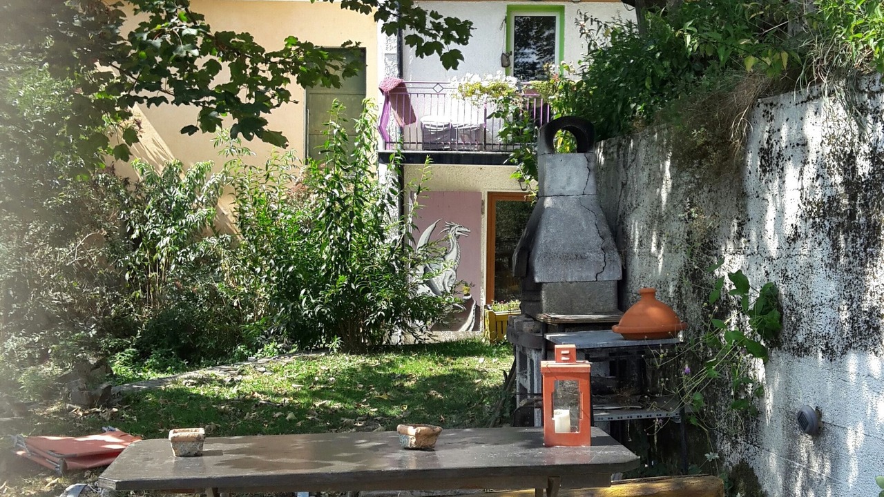 Photo of Outdoor in Rezzoaglio