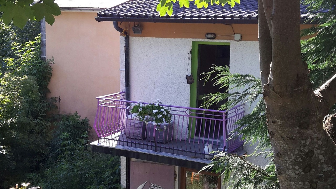 Photo of Outdoor in Rezzoaglio
