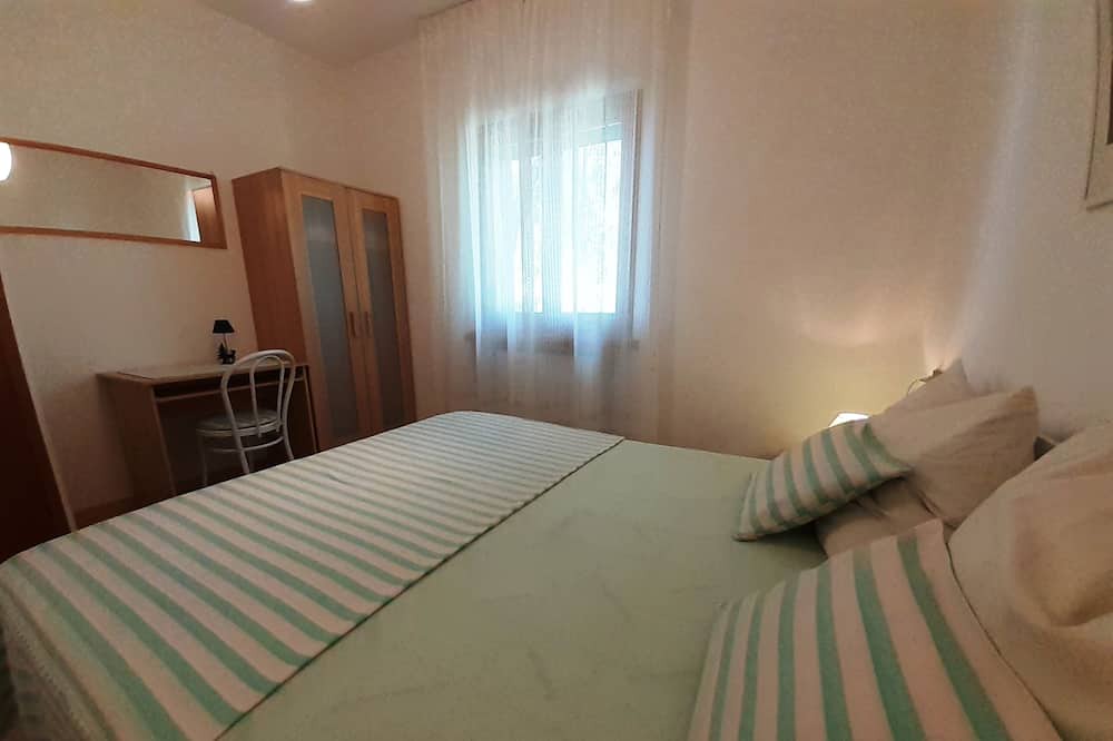 Photo of Bedroom in Campagnola