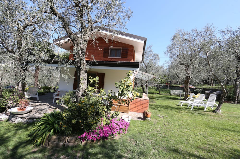 Photo of Outdoor in Campagnola