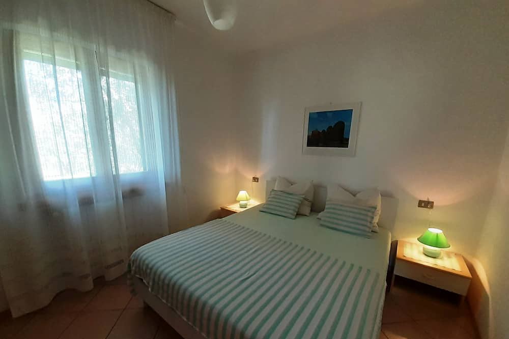 Photo of Bedroom in Campagnola