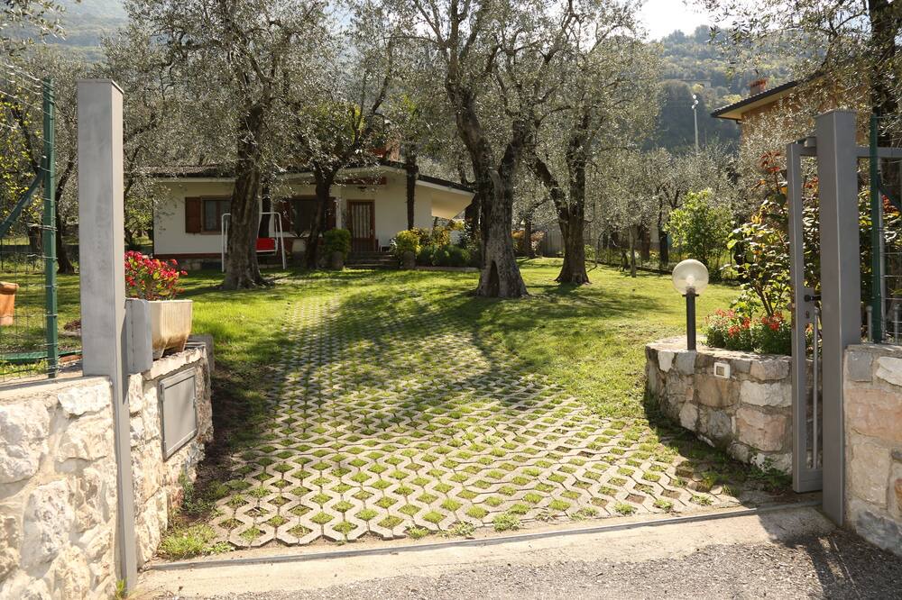 Photo of Outdoor in Campagnola