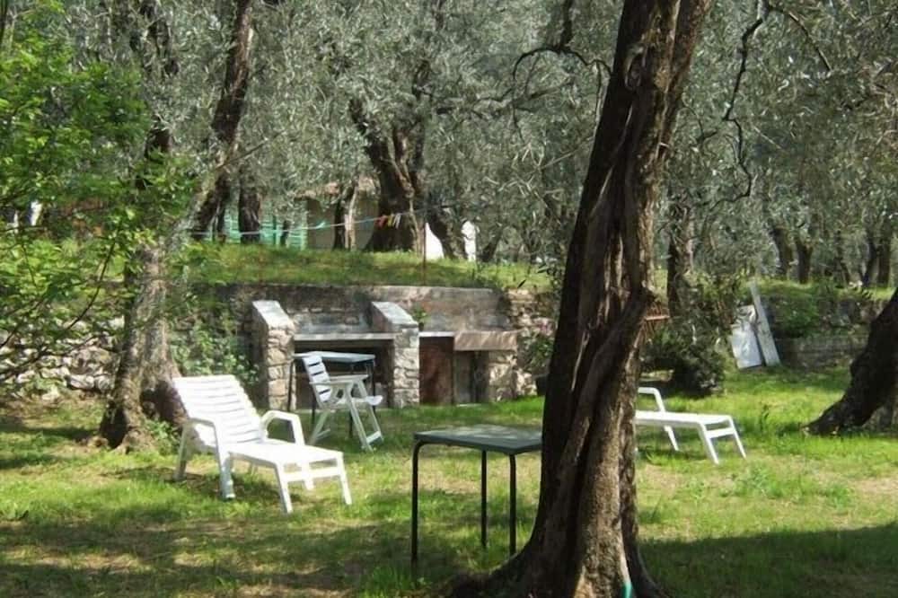 Photo of Outdoor in Campagnola