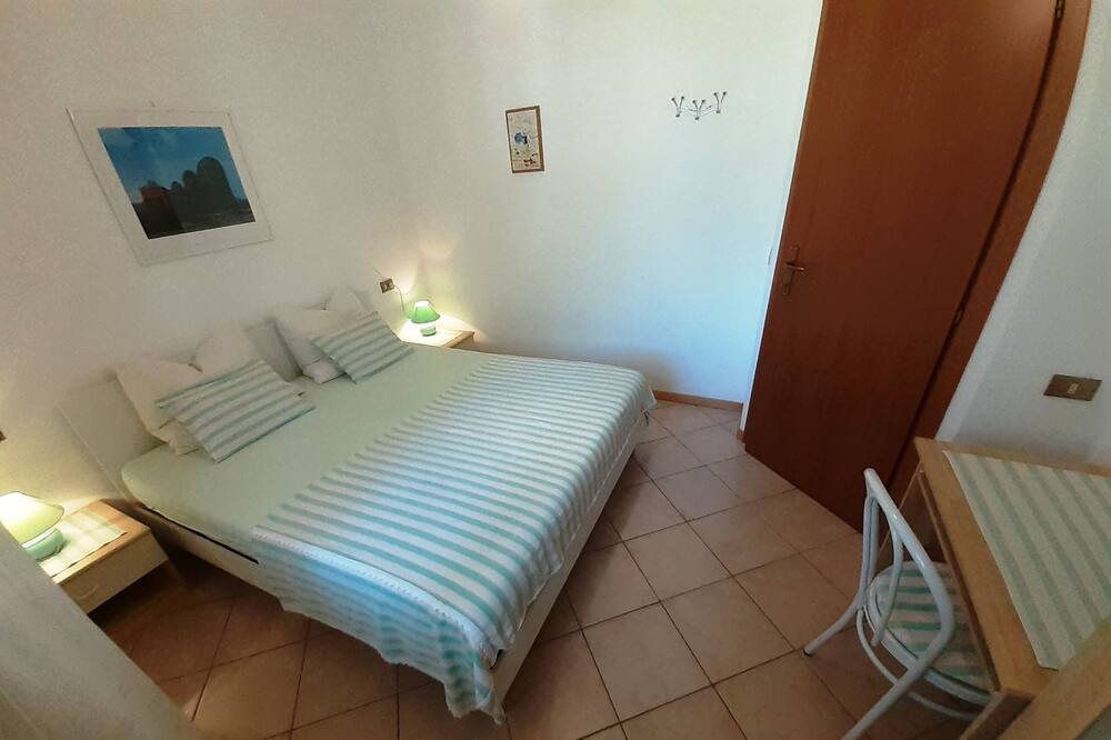 Photo of Bedroom in Campagnola