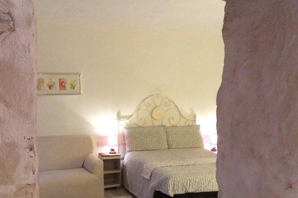 Photo of Bedroom in Acqui Terme
