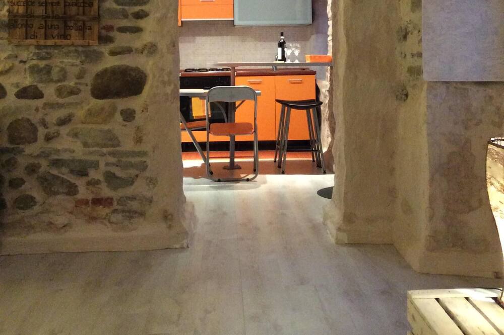Photo of Bathroom in Acqui Terme