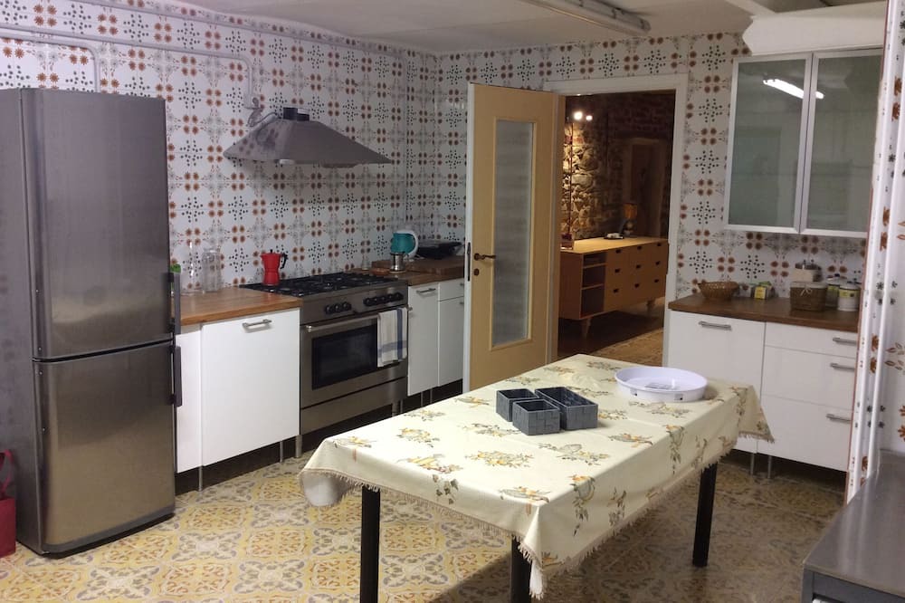 Photo of Kitchen in Acqui Terme