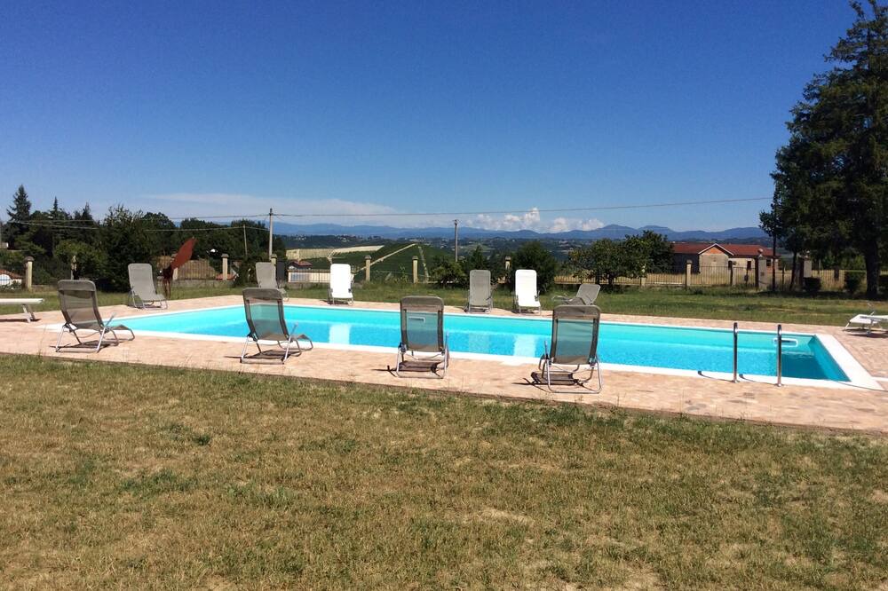 Photo of Outdoor in Acqui Terme