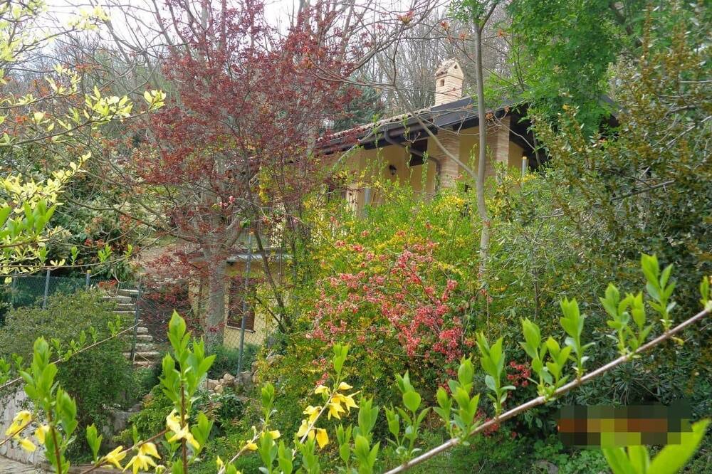 Photo of Outdoor in Vazia