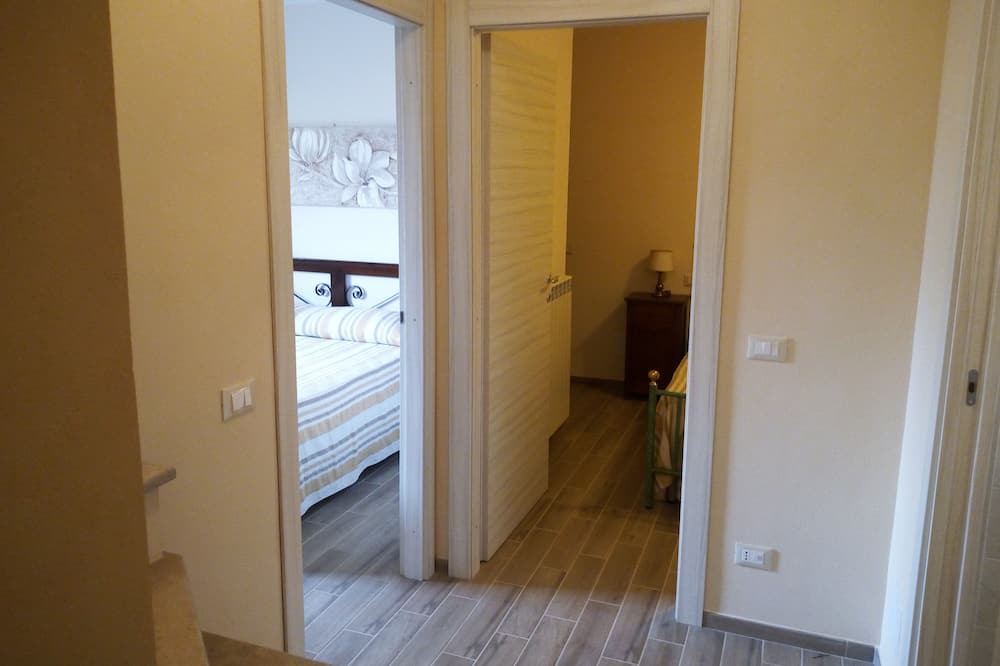 Photo of Bedroom in Vazia