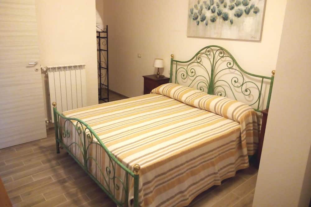 Photo of Bedroom in Vazia
