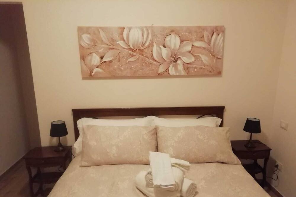 Photo of Bedroom in Vazia