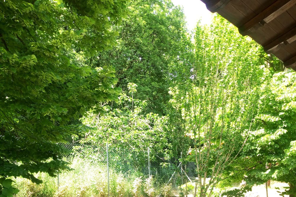 Photo of Outdoor in Vazia