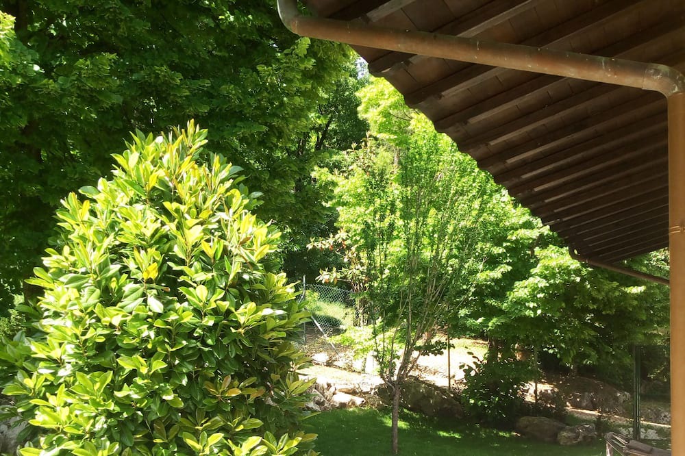 Photo of Outdoor in Vazia