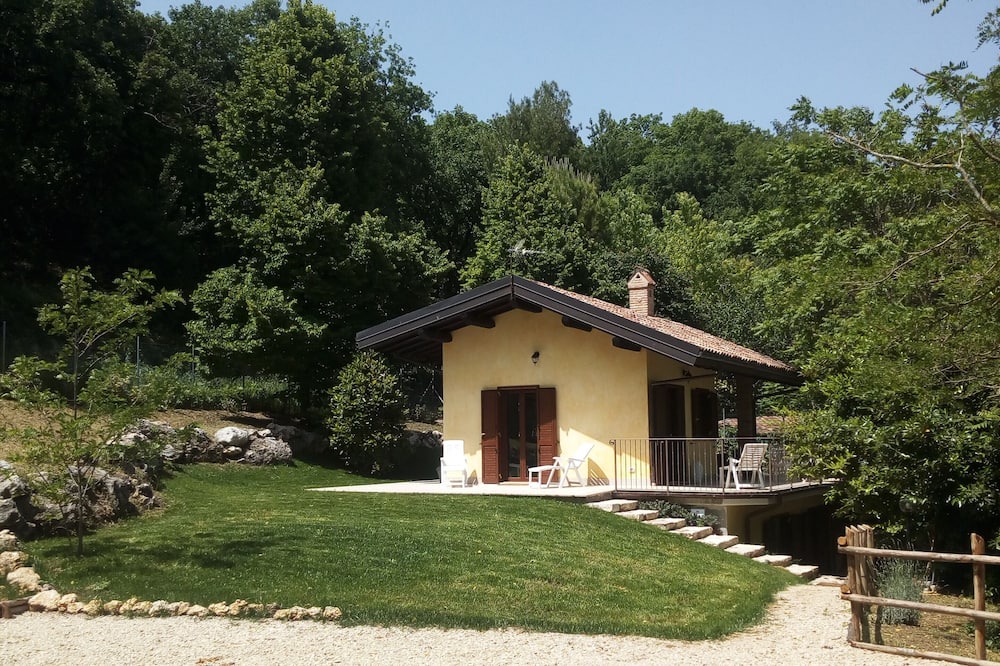Photo of Outdoor in Vazia