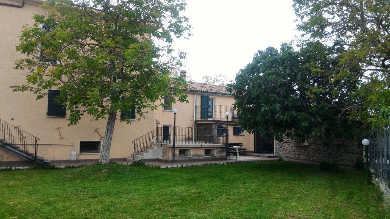 Photo of Outdoor in Sant'Agata Feltria