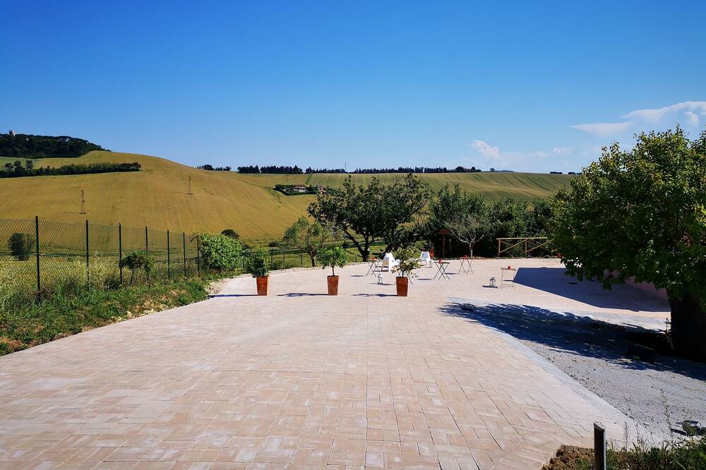 Photo of Outdoor in Loreto