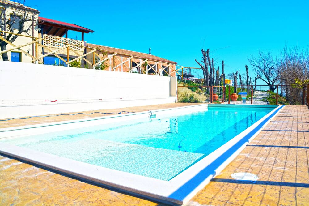 Photo of Outdoor in Loreto