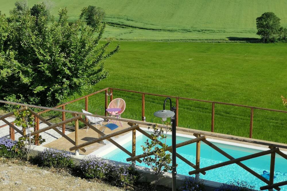 Photo of Outdoor in Loreto