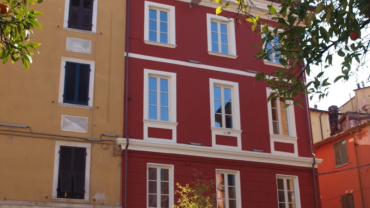 Photo of Outdoor in Massa