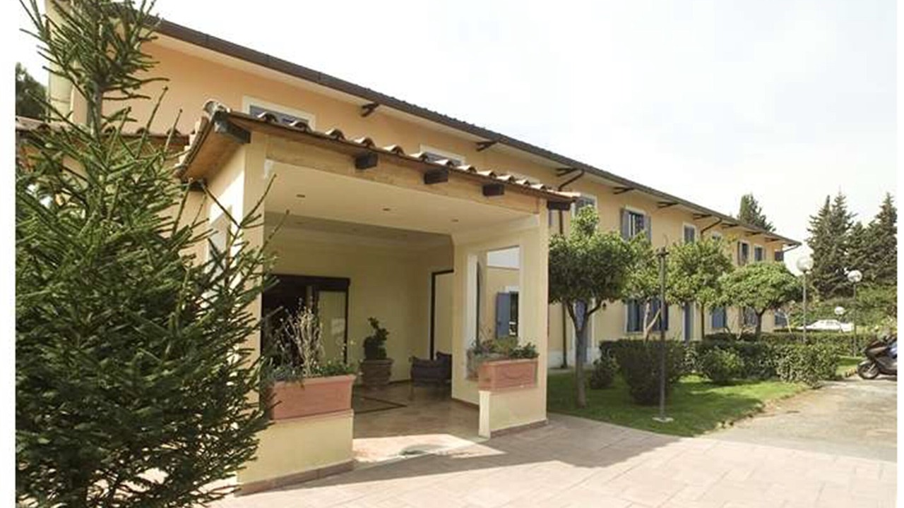 Photo of Outdoor in Zona XXV Vallerano