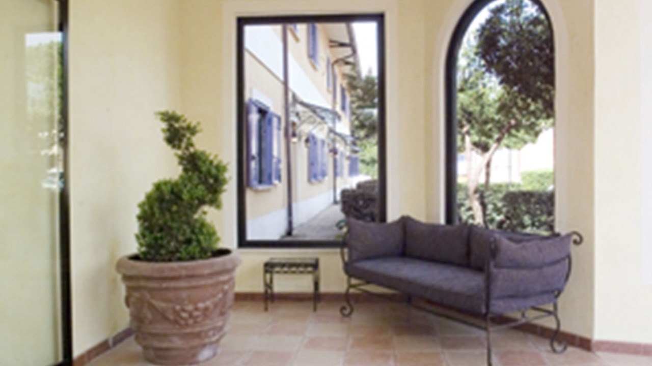 Photo of Others in Zona XXV Vallerano