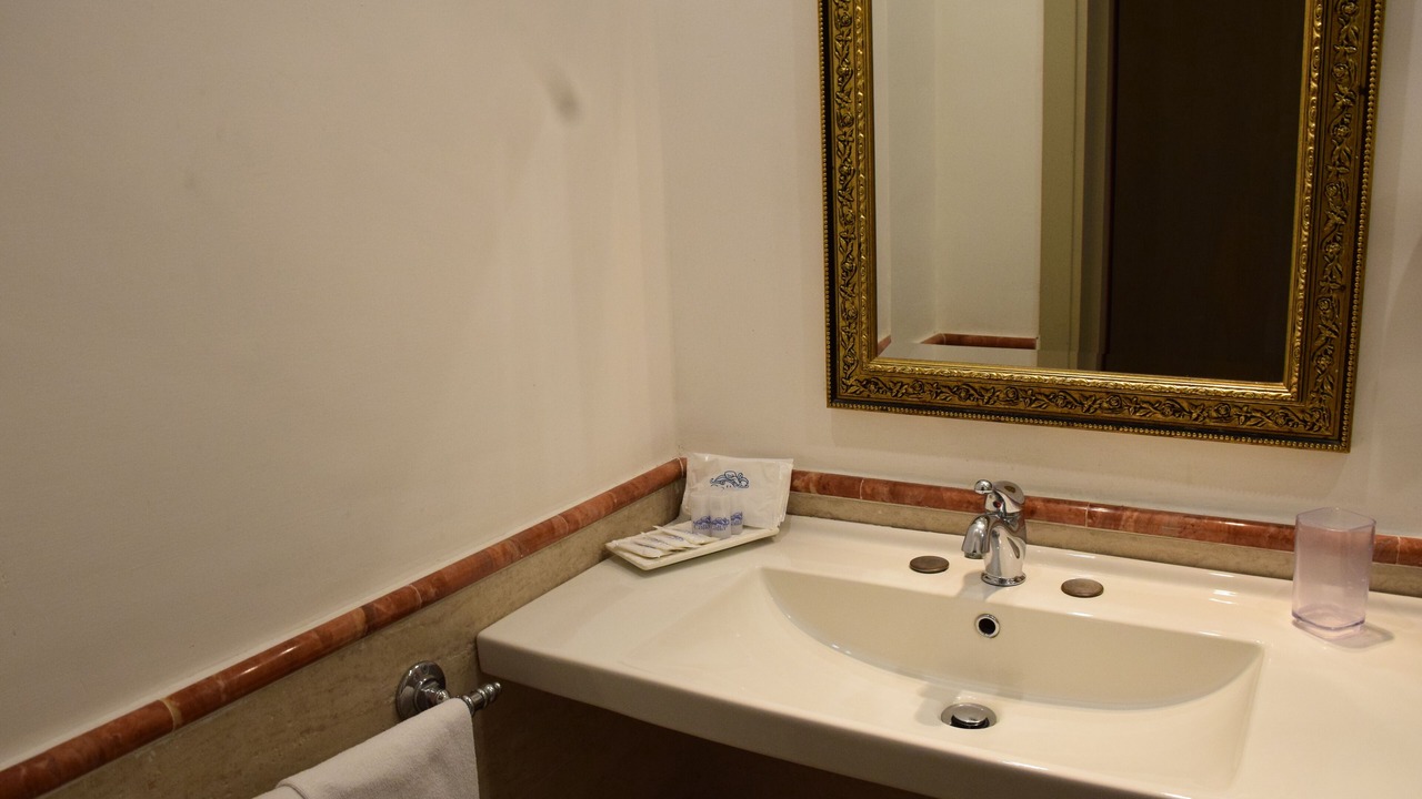 Photo of Bedroom in Zona XXV Vallerano