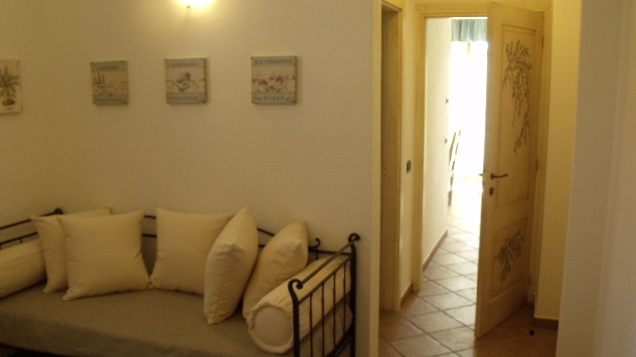 Photo of Outdoor in Masero