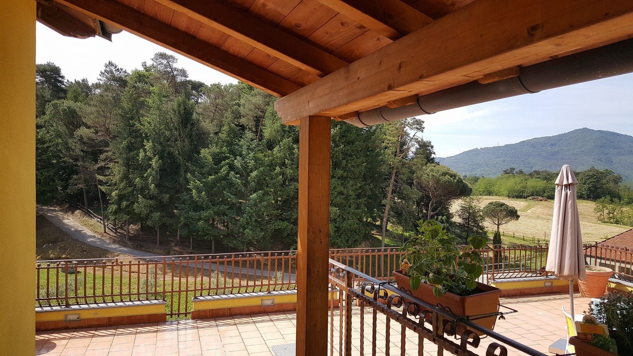 Photo of Outdoor in Masero