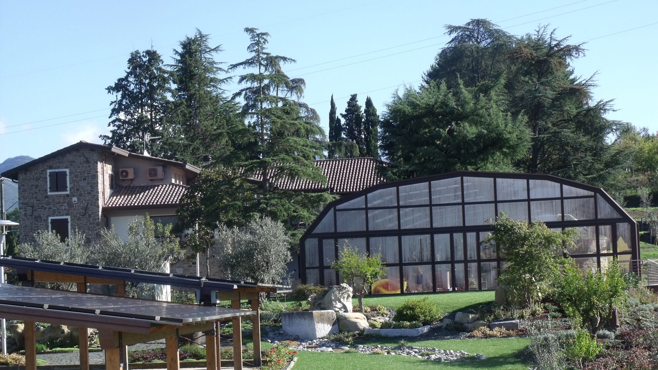 Photo of Outdoor in Masero