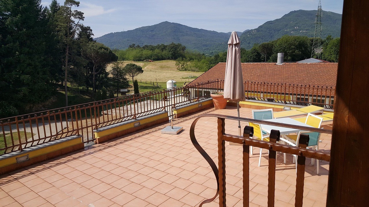 Photo of Outdoor in Masero