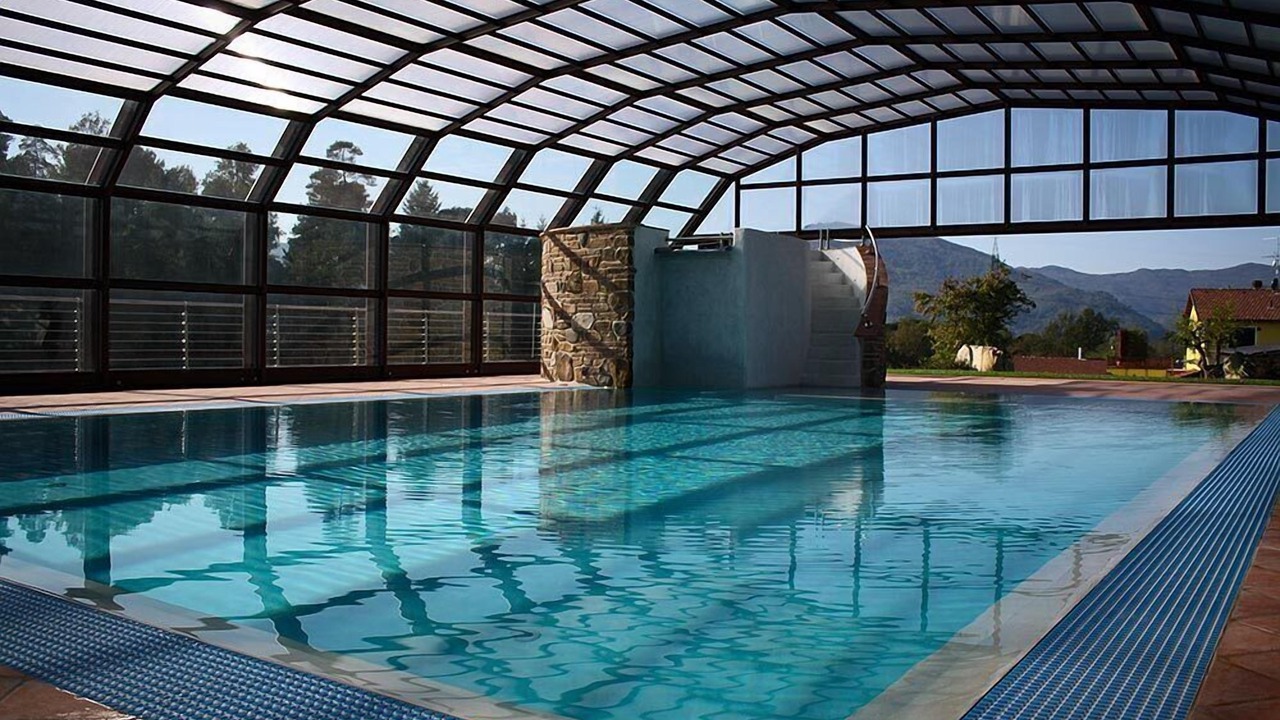 Photo of Outdoor in Masero