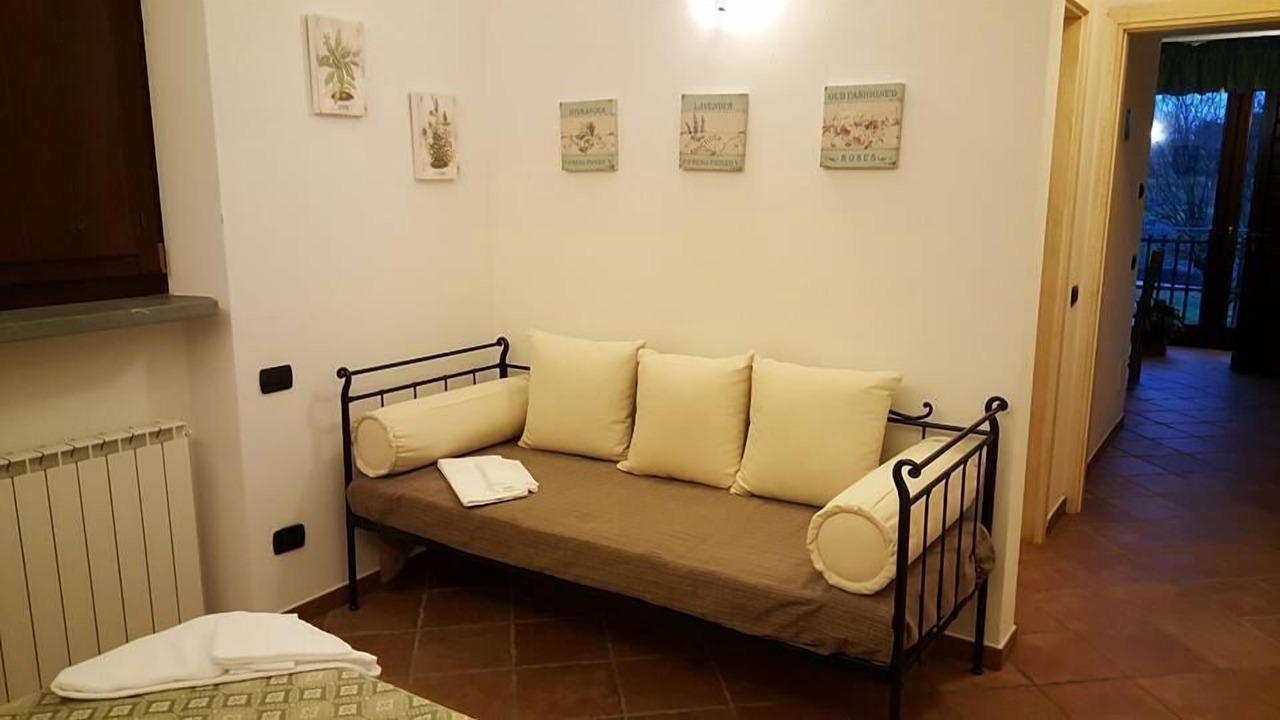 Photo of Outdoor in Masero