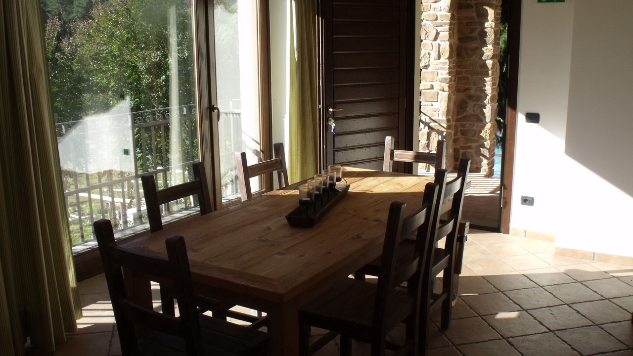 Photo of Livingroom in Masero