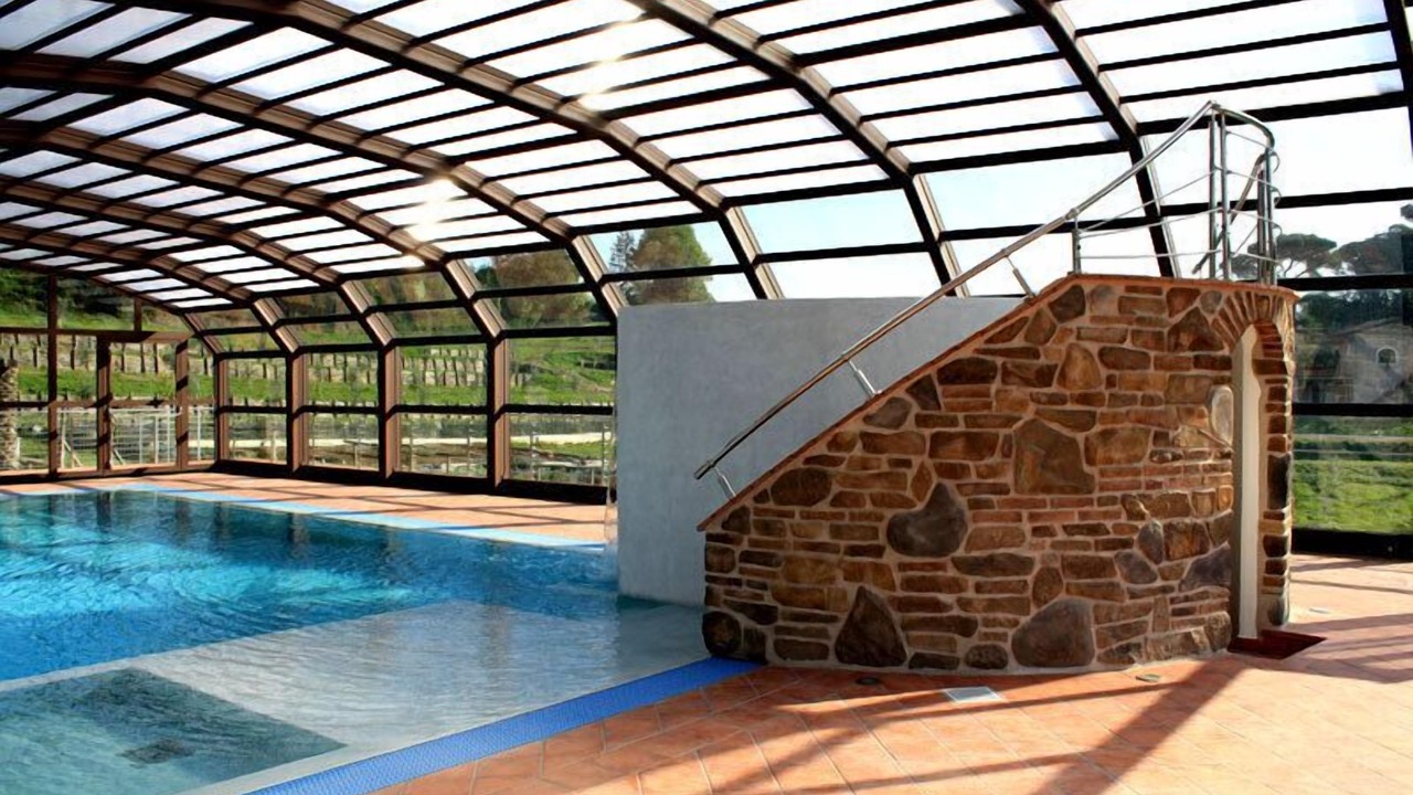 Photo of Outdoor in Masero