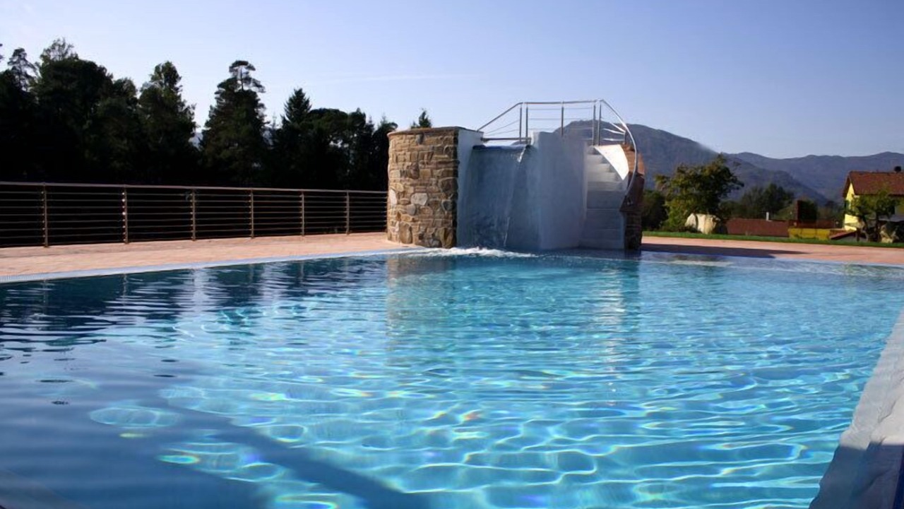 Photo of Outdoor in Masero