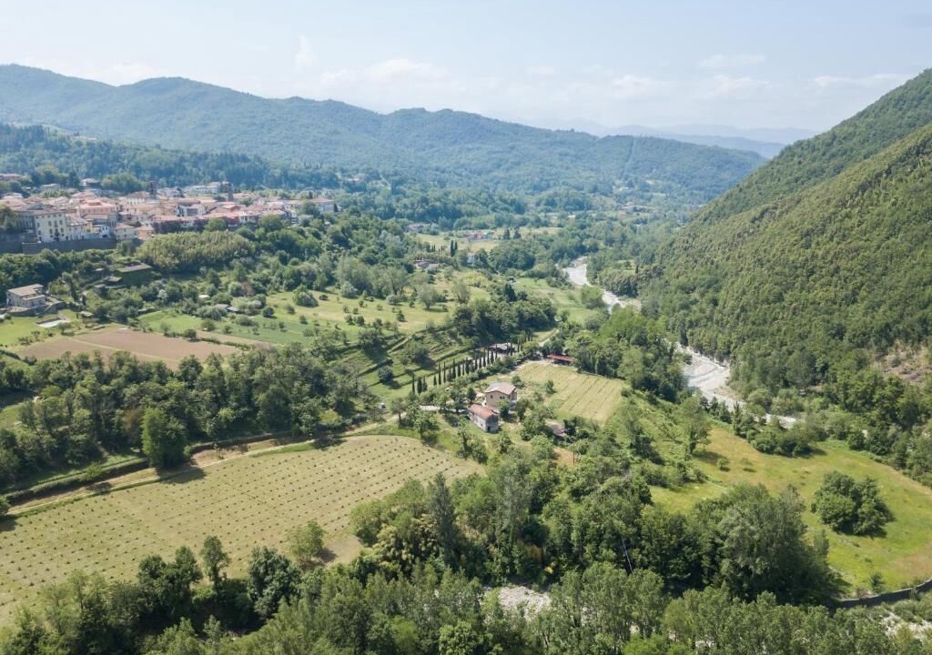 Photo of Outdoor in Gragnola