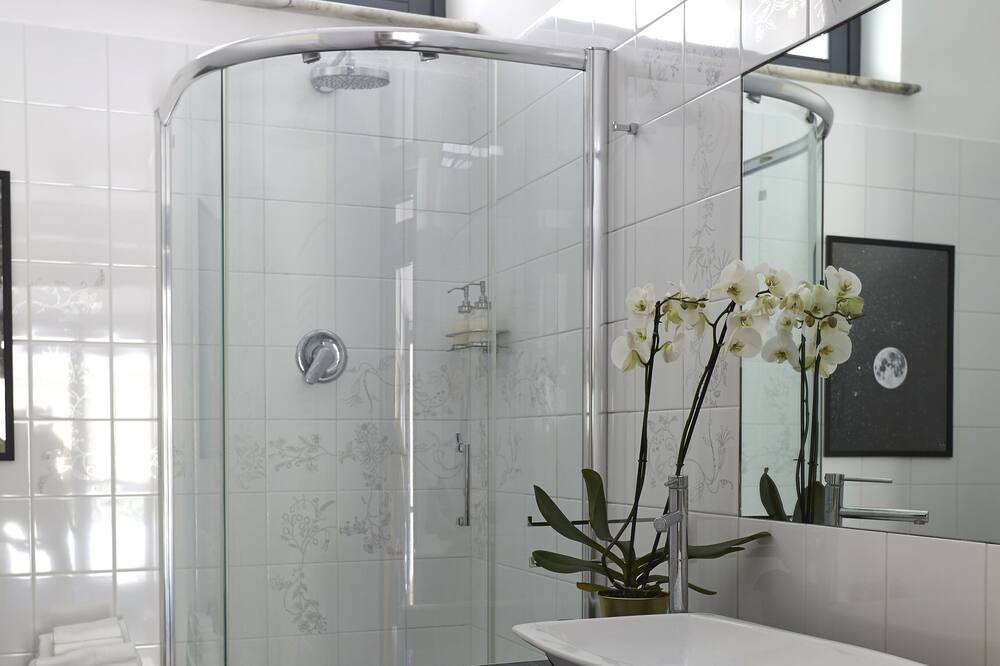 Photo of Bathroom in Turin