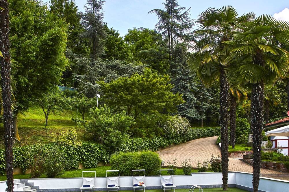 Photo of Outdoor in Turin