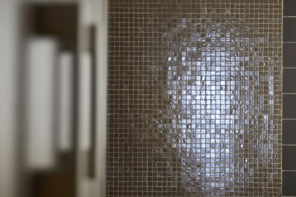 Photo of Bathroom in Turin