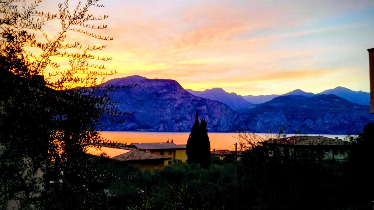 Photo of Outdoor in Assenza