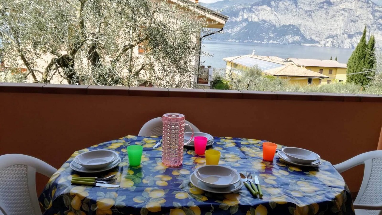 Photo of Others in Assenza