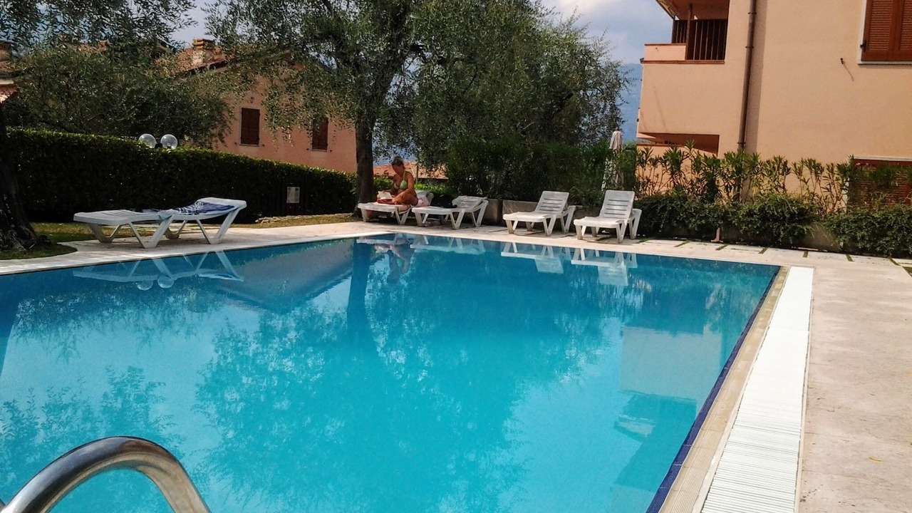 Photo of Outdoor in Assenza