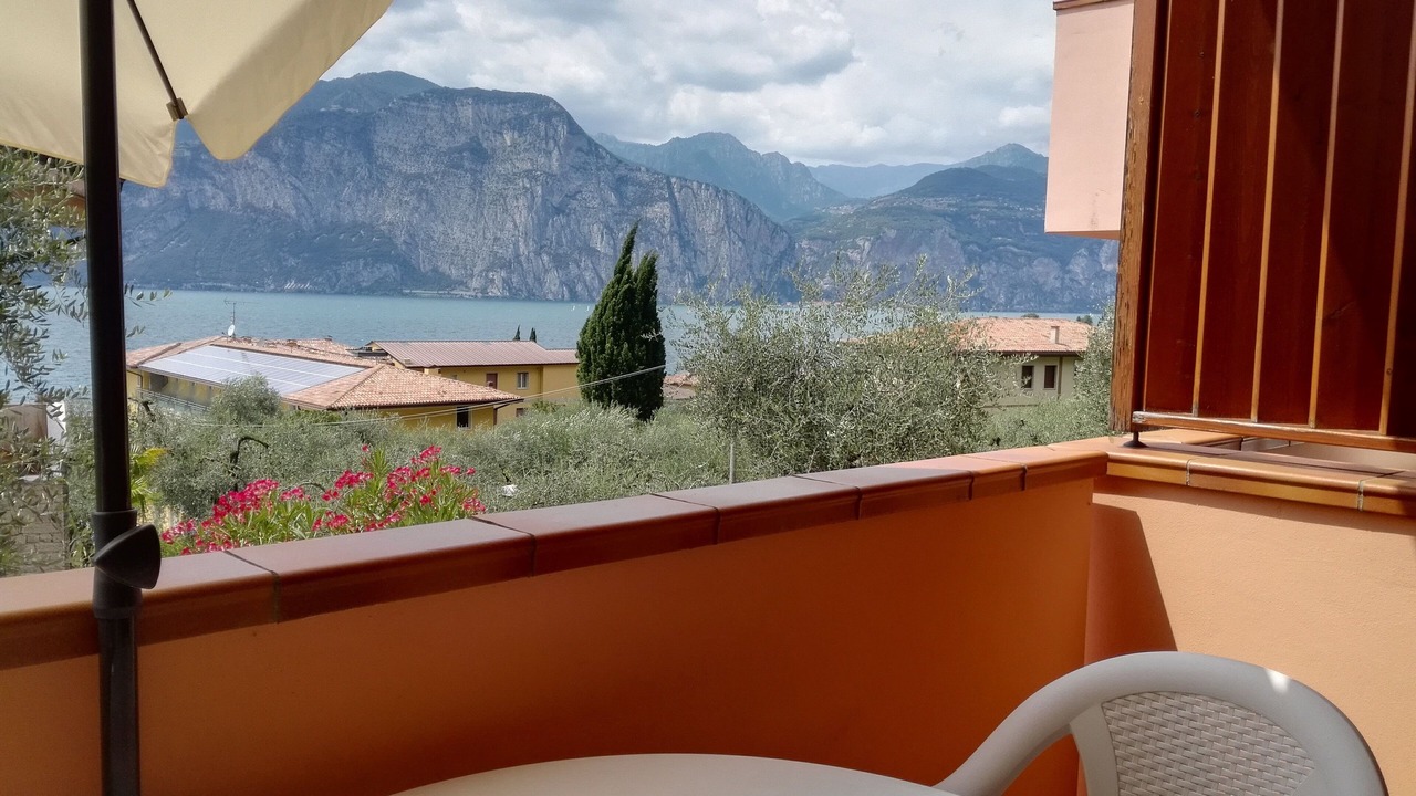 Photo of Outdoor in Assenza