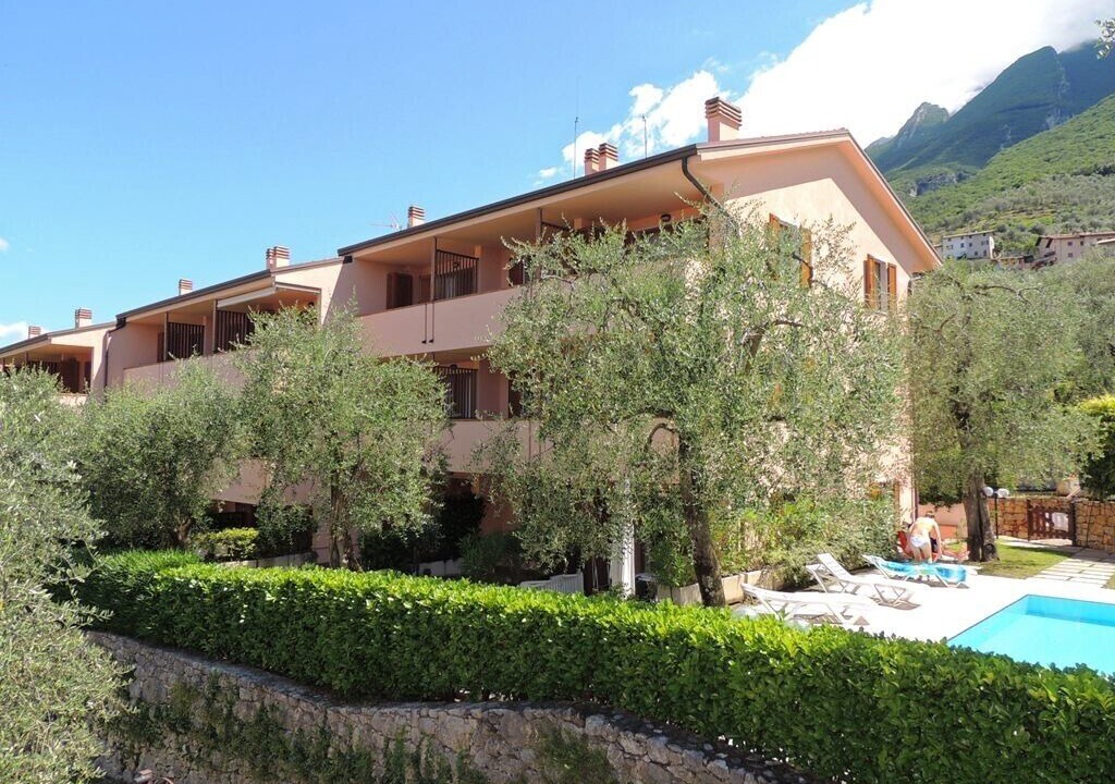 Photo of Outdoor in Assenza