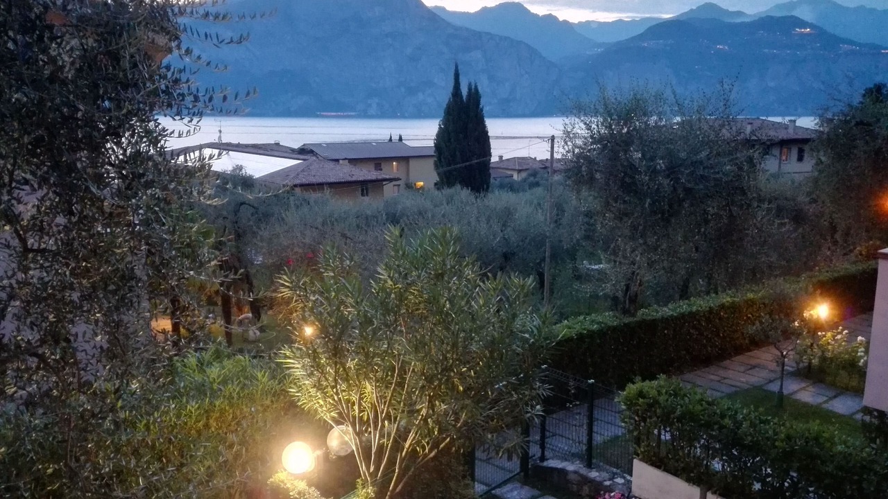 Photo of Outdoor in Assenza