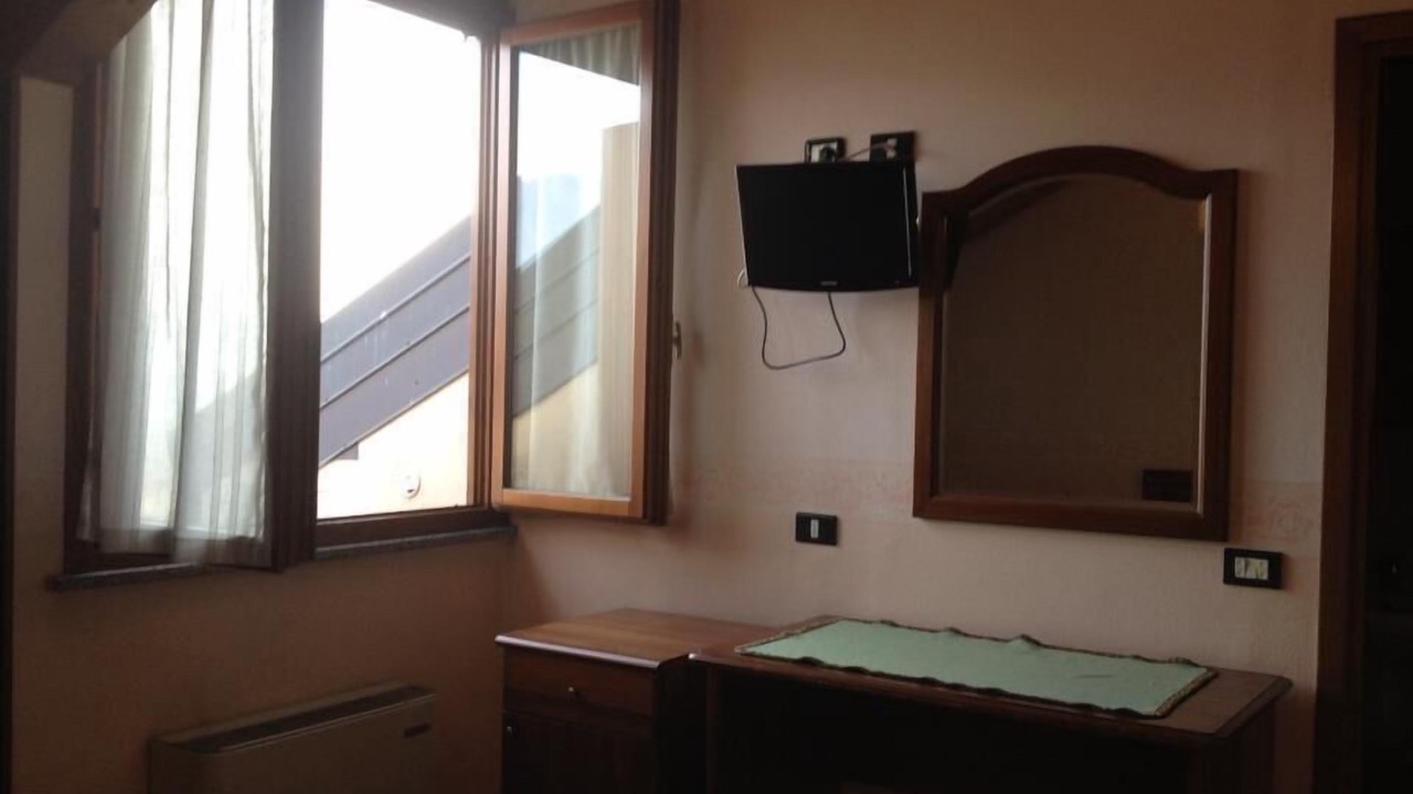 Photo of Bedroom in Carvico