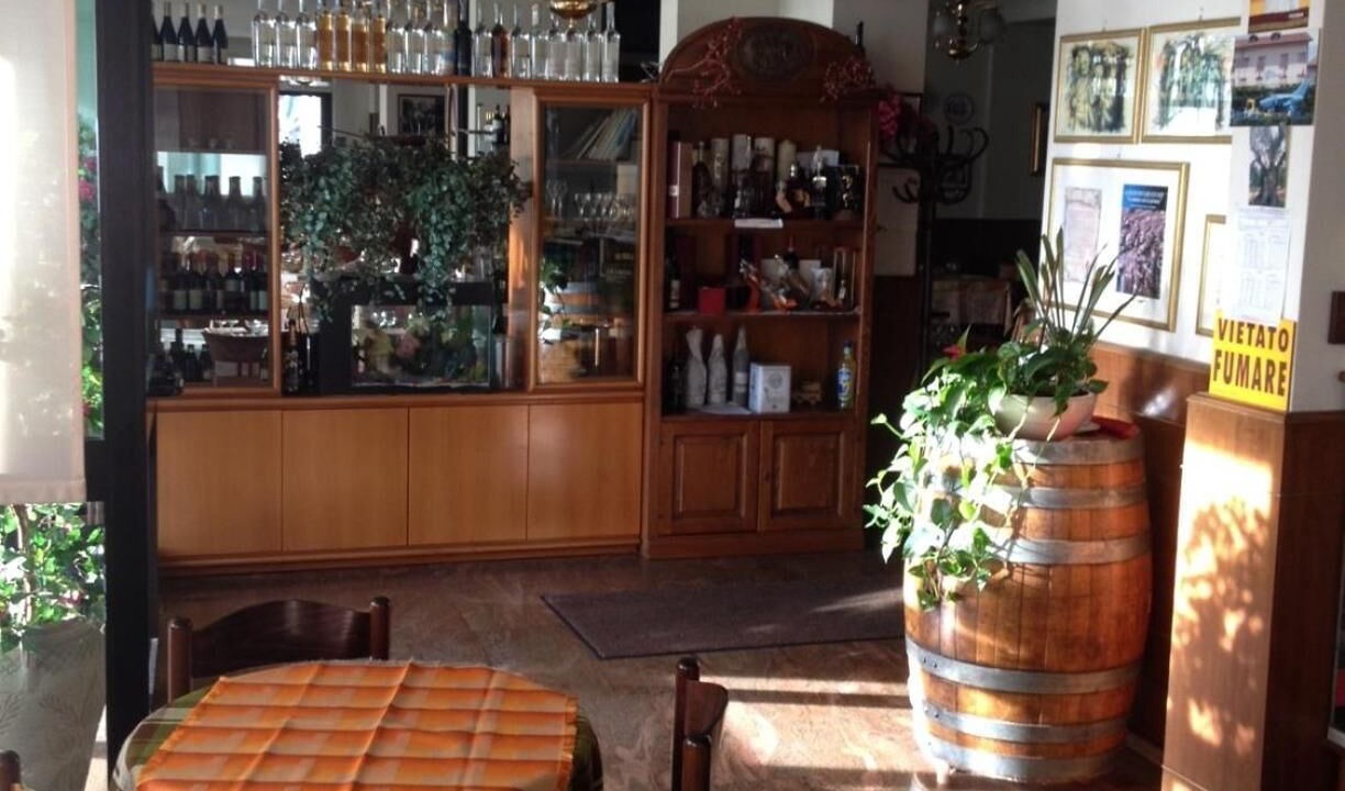 Photo of Others in Carvico